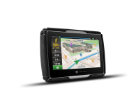 NAVITEL G550 EU 5 MOTO DEVICE - 314202 - zdjęcie 3